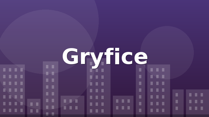 Gryfice