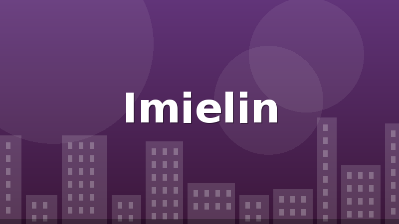 Imielin