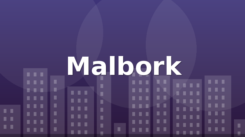Malbork