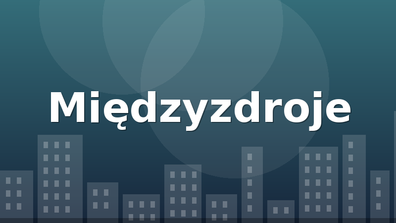 Międzyzdroje