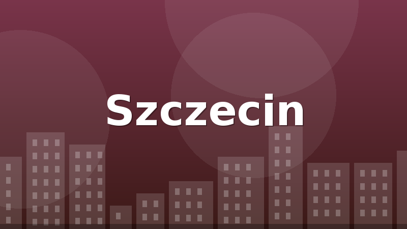 Adwokaci Szczecin