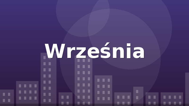 Września